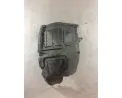 Pare boue avant gauche BMW SERIE 5 F11 TOURING PHASE 1 BREAK Diesel
