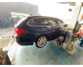 Pare boue avant gauche BMW SERIE 5 F11 TOURING PHASE 1 BREAK Diesel