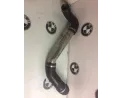Conduite d'air BMW X3 E83 PHASE 1 Diesel