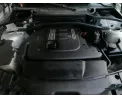 Conduite d'air BMW X3 E83 PHASE 1 Diesel