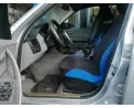 Conduite d'air BMW X3 E83 PHASE 1 Diesel