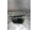 Support filtre gazoil BMW SERIE 3 F30/F80 PHASE 1 Diesel