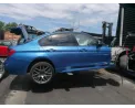 Support filtre gazoil BMW SERIE 3 F30/F80 PHASE 1 Diesel