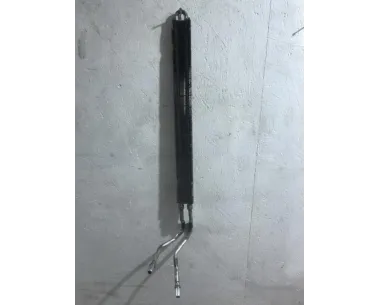 Radiateur de direction assistee BMW SERIE 5 E60 