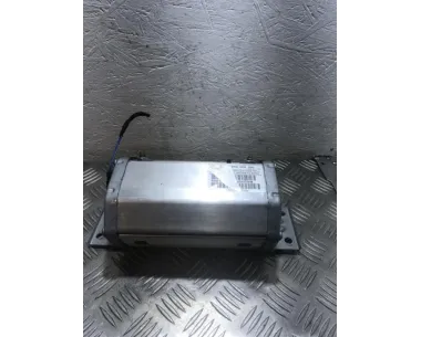 Air bag passager BMW X1 E84 PHASE 1 