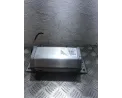Air bag passager BMW X1 E84 PHASE 1 