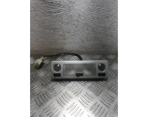 Eclairage de plafonnier BMW SERIE 3 E36 