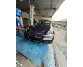 Calculateur BMW SERIE 3 E90 PHASE 1 Essence