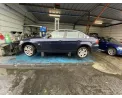 Calculateur BMW SERIE 3 E90 PHASE 1 Essence