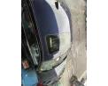 Calculateur BMW SERIE 3 E90 PHASE 1 Essence