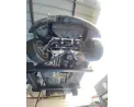 Calculateur BMW SERIE 3 E90 PHASE 1 Essence