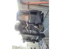 Calculateur BMW SERIE 3 E90 PHASE 1 Essence