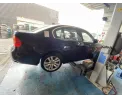 Calculateur BMW SERIE 3 E90 PHASE 1 Essence