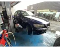 Calculateur BMW SERIE 3 E90 PHASE 1 Essence