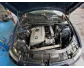 Calculateur BMW SERIE 3 E90 PHASE 1 Essence