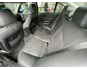 Calculateur BMW SERIE 3 E90 PHASE 1 Essence