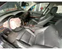Calculateur BMW SERIE 3 E90 PHASE 1 Essence