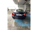 Calculateur BMW SERIE 3 E90 PHASE 1 Essence