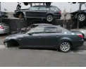 Tuyau de climatisation BMW SERIE 5 E60 PHASE 2 Diesel