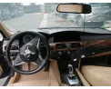 Tuyau de climatisation BMW SERIE 5 E60 PHASE 2 Diesel