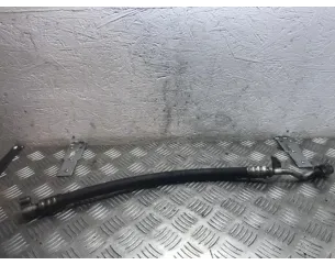 Tuyau de climatisation MINI MINI 1 R50/R53 PHASE 1 Diesel