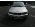 Compteur BMW SERIE 3 E46 PHASE 2 Diesel