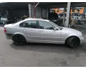 Compteur BMW SERIE 3 E46 PHASE 2 Diesel