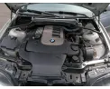 Compteur BMW SERIE 3 E46 PHASE 2 Diesel
