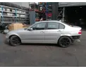 Compteur BMW SERIE 3 E46 PHASE 2 Diesel
