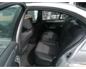 Compteur BMW SERIE 3 E46 PHASE 2 Diesel