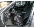 Compteur BMW SERIE 3 E46 PHASE 2 Diesel