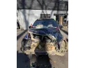 Rampe injection BMW X5 E70 PHASE 1 Diesel