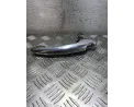 Poignee porte avant gauche MINI MINI 2 R56 PHASE 1 Essence