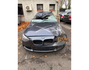 Vase d'expansion BMW SERIE 1 F21 PHASE 1 Diesel 2
