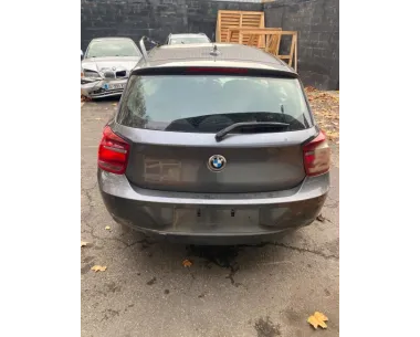 Vase d'expansion BMW SERIE 1 F21 PHASE 1 Diesel