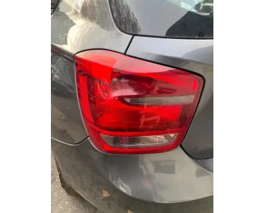 Vase d'expansion BMW SERIE 1 F21 PHASE 1 Diesel