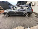 Vase d'expansion BMW SERIE 1 F21 PHASE 1 Diesel