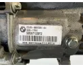 Boite de vitesses BMW SERIE 1 F21 PHASE 1 Diesel