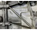 Boite de vitesses BMW SERIE 1 F21 PHASE 1 Diesel