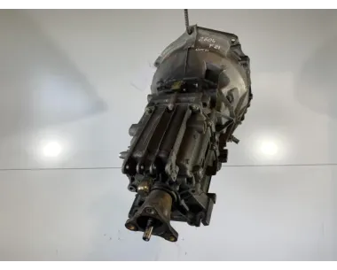 Boite de vitesses BMW SERIE 1 F21 PHASE 1 Diesel