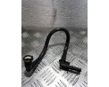 Durite BMW SERIE 1 E87 PHASE 2 Diesel