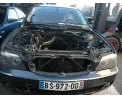Fusee arriere droit BMW SERIE 7 E65 PHASE 2 Diesel