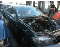 Fusee arriere droit BMW SERIE 7 E65 PHASE 2 Diesel