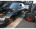 Fusee arriere droit BMW SERIE 7 E65 PHASE 2 Diesel