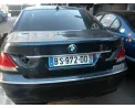 Fusee arriere droit BMW SERIE 7 E65 PHASE 2 Diesel