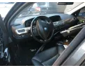 Fusee arriere droit BMW SERIE 7 E65 PHASE 2 Diesel