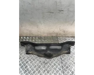 Cache moteur  BMW SERIE 7 E65 PHASE 1 Diesel