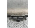 Cache moteur  BMW SERIE 7 E65 PHASE 1 Diesel