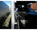Cache moteur  BMW SERIE 7 E65 PHASE 1 Diesel