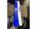 Filtre a air MINI MINI 2 R56 PHASE 1 